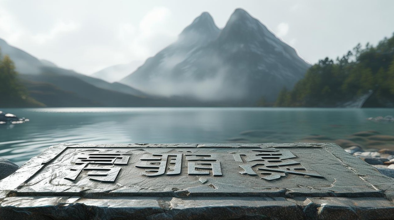 珞珈何意?名字背后的故事是什么? 珞珈何意?名字背后的故事是什么?