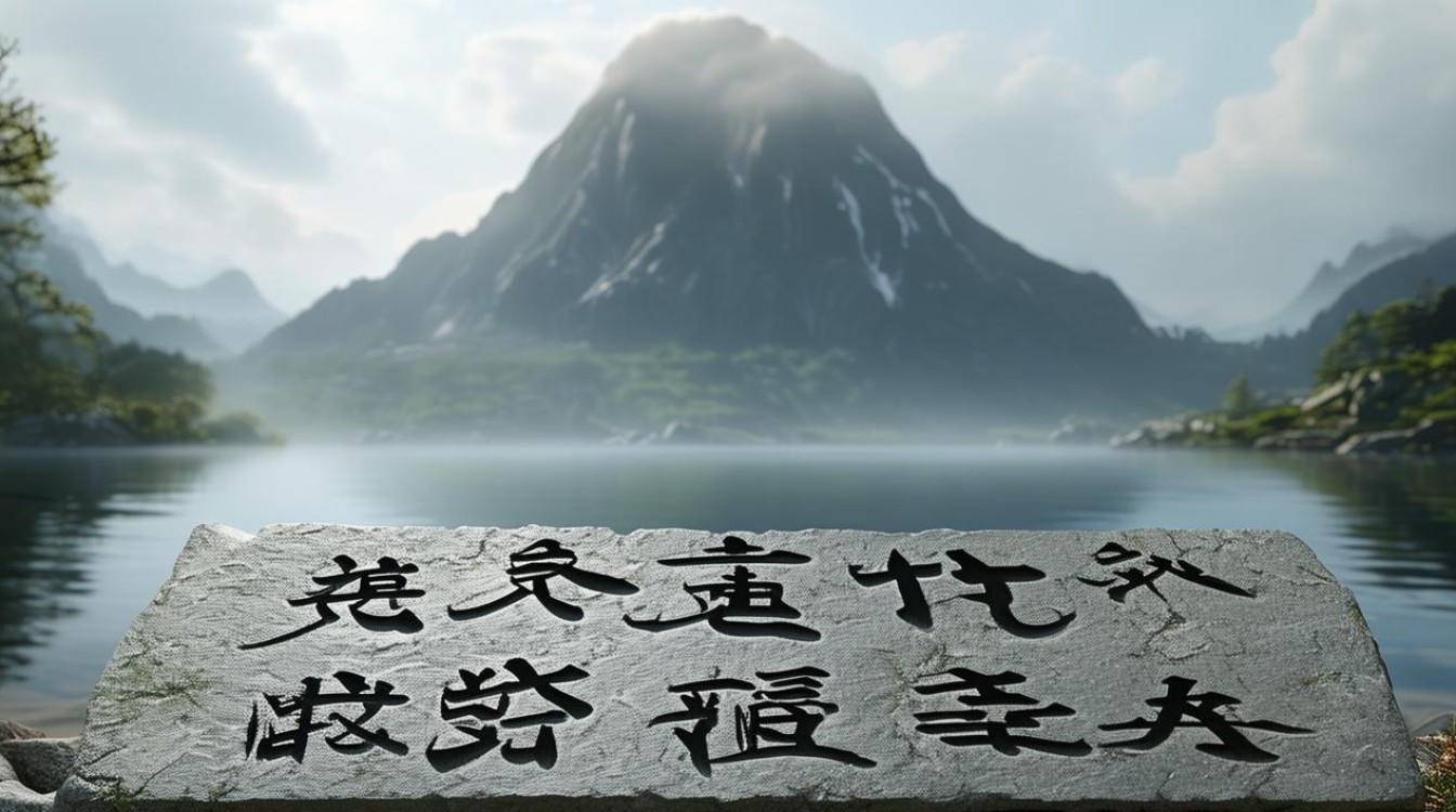 珞珈何意?名字背后的故事是什么? 珞珈何意?名字背后的故事是什么?