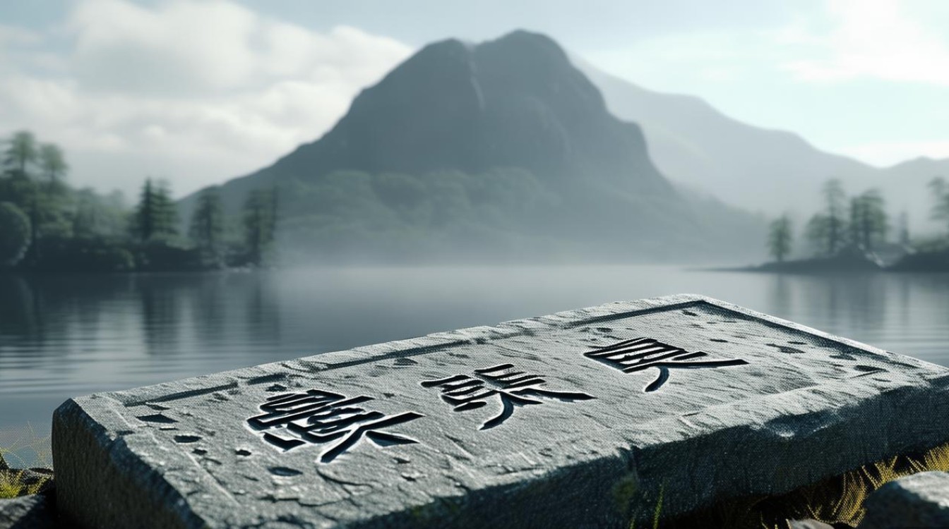 珞珈何意?名字背后的故事是什么? 珞珈何意?名字背后的故事是什么?