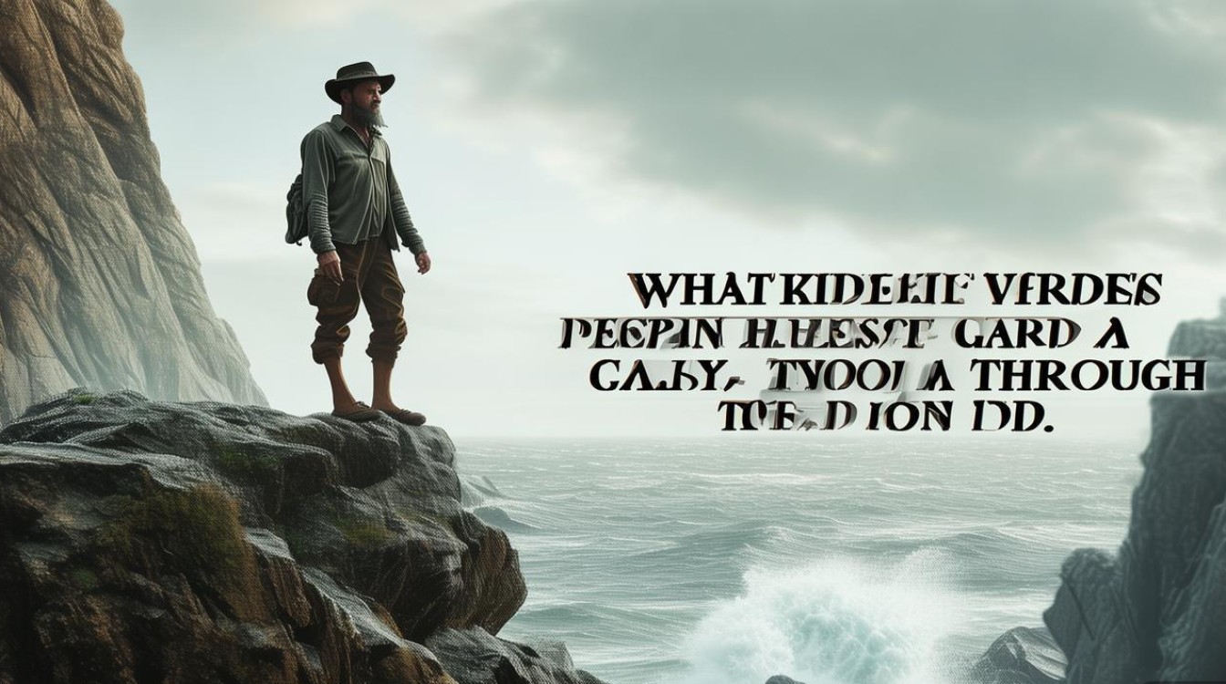 什么样的毅力能让人坚持到底? 什么样的毅力能让人坚持到底?