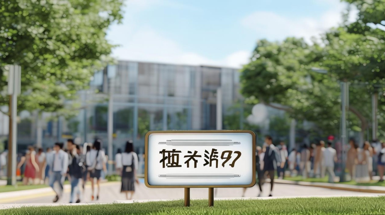 专升本开学时间何时定? 专升本开学时间何时定?