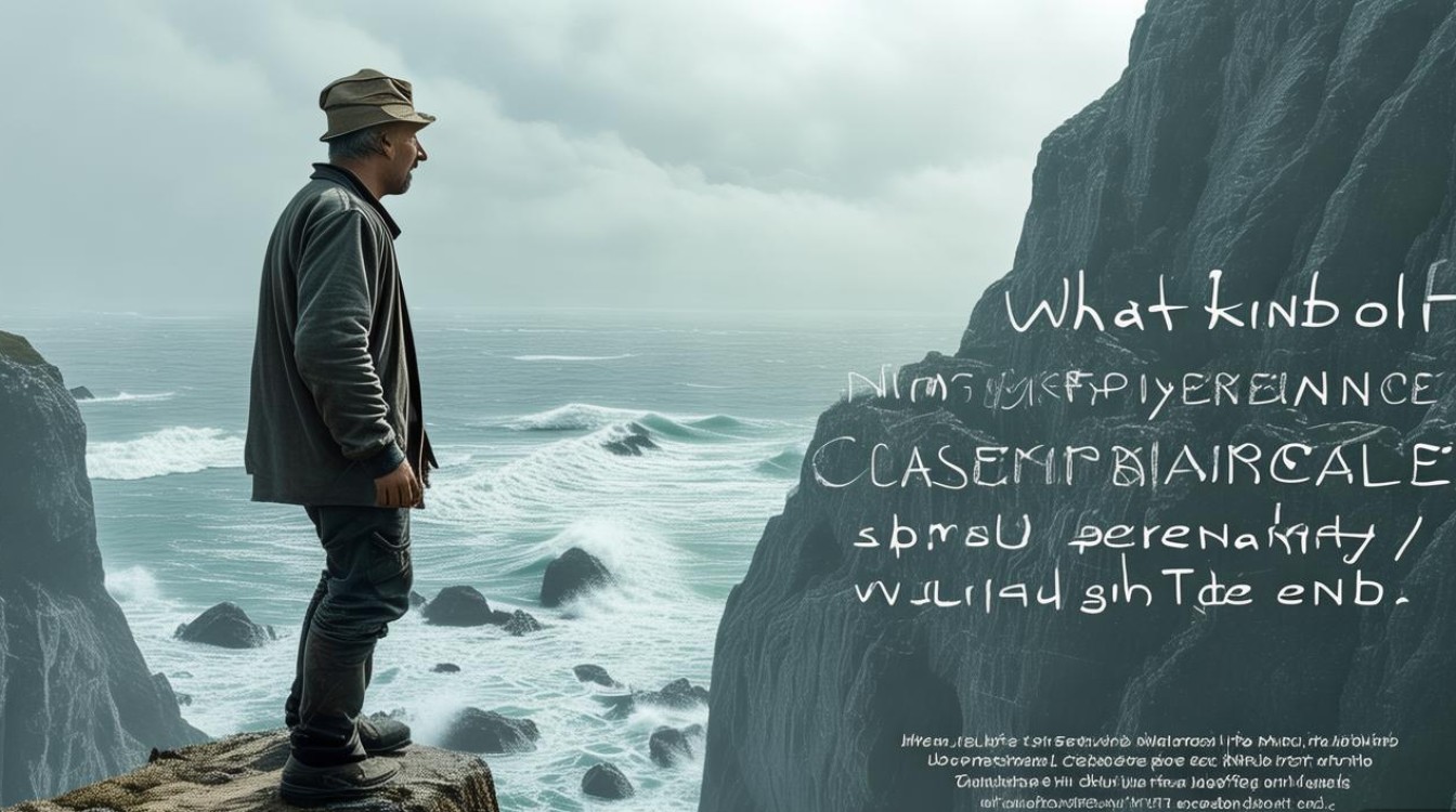 什么样的毅力能让人坚持到底? 什么样的毅力能让人坚持到底?