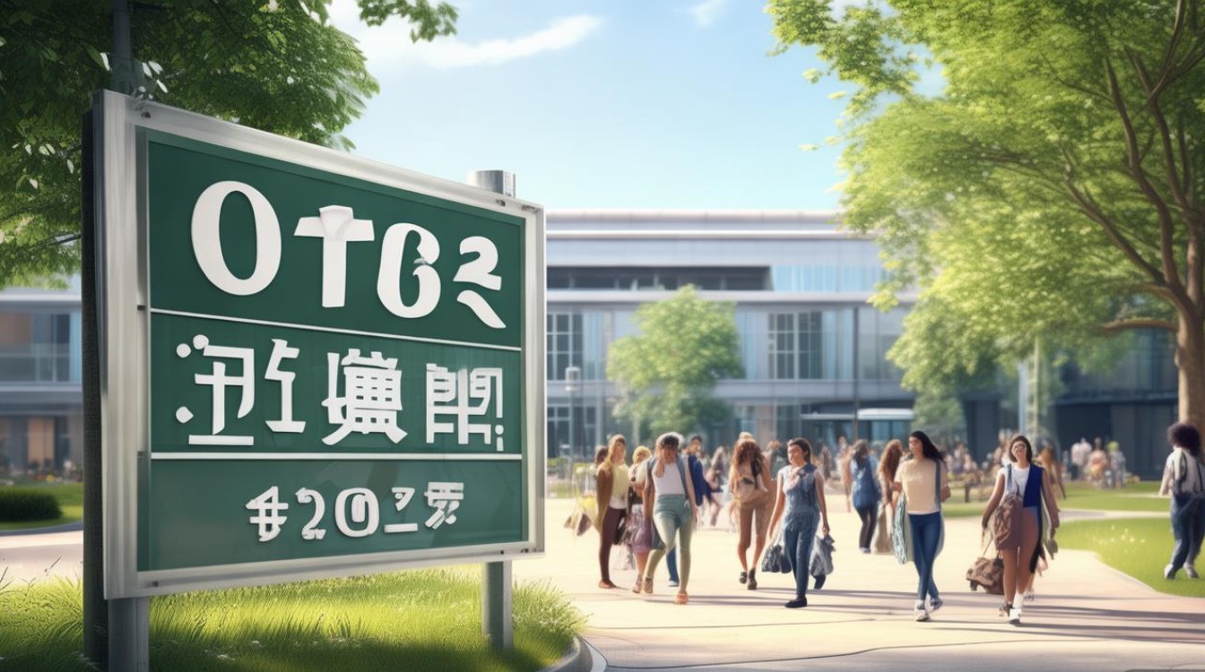 专升本开学时间何时定? 专升本开学时间何时定?