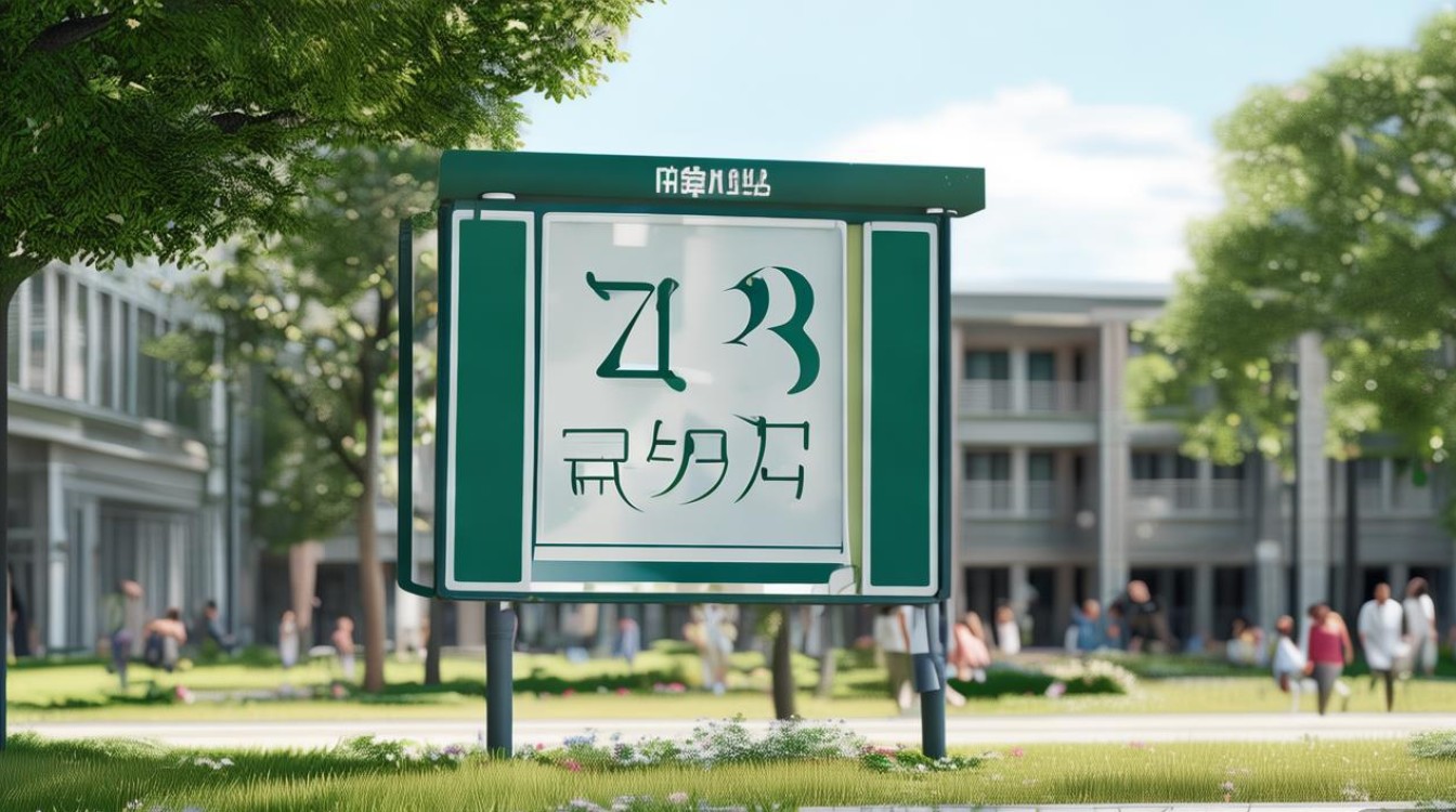 专升本开学时间何时定? 专升本开学时间何时定?