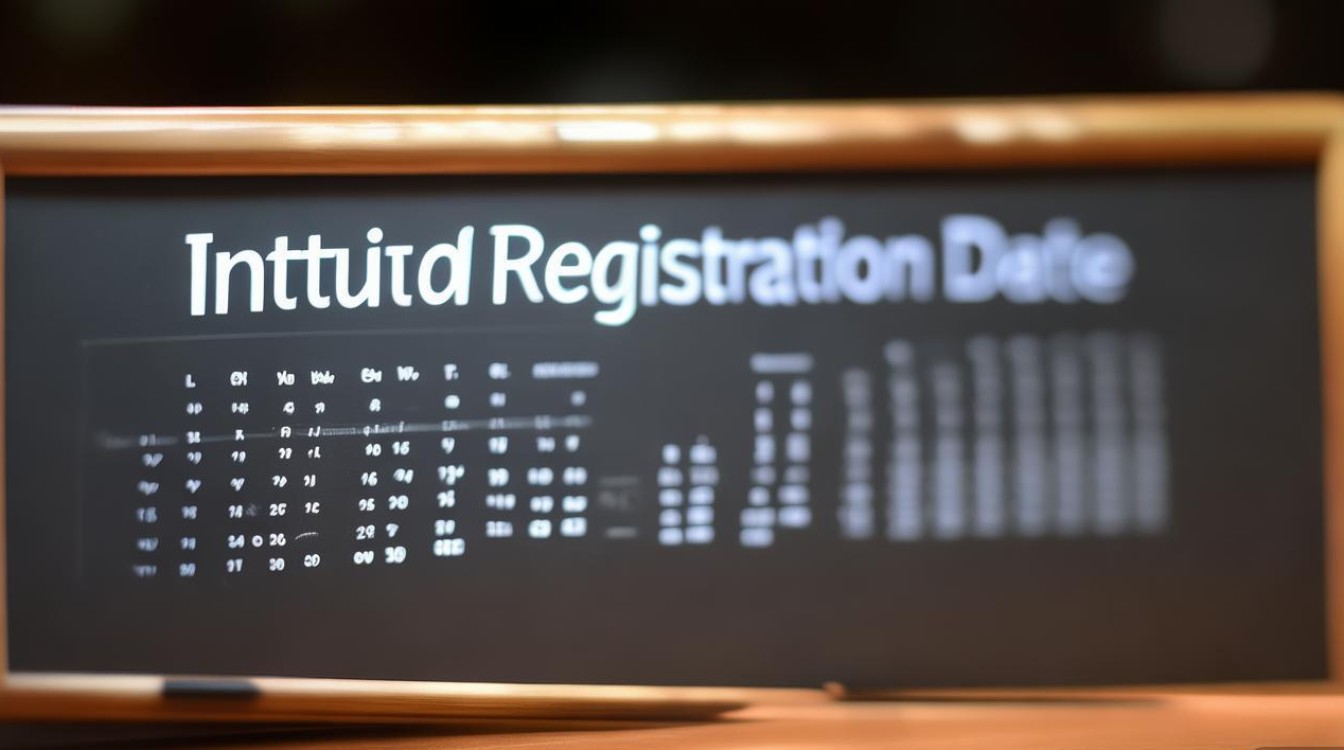 初会报名时间是什么时候? 初会报名时间是什么时候?