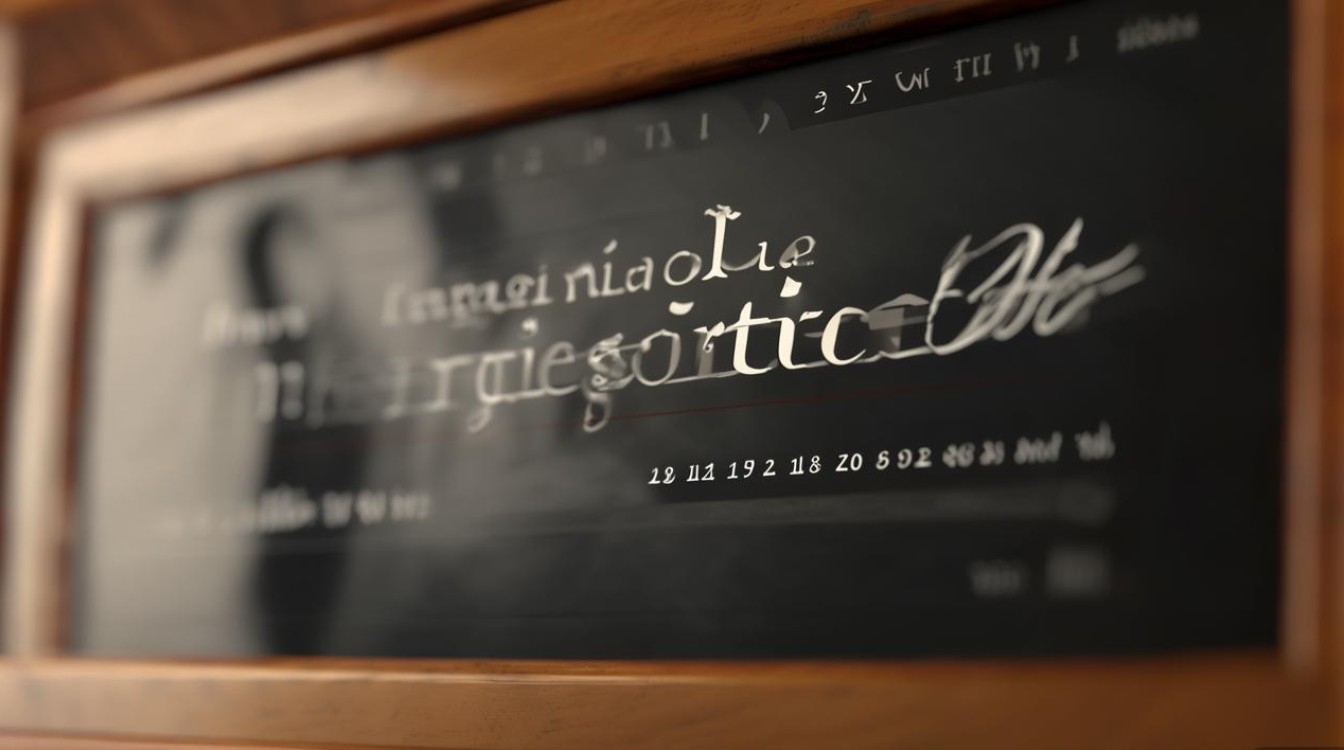 初会报名时间是什么时候? 初会报名时间是什么时候?