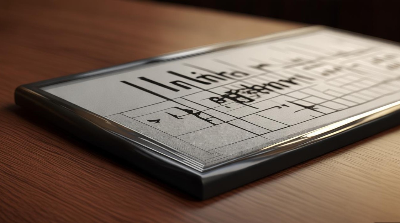 初会报名时间是什么时候? 初会报名时间是什么时候?