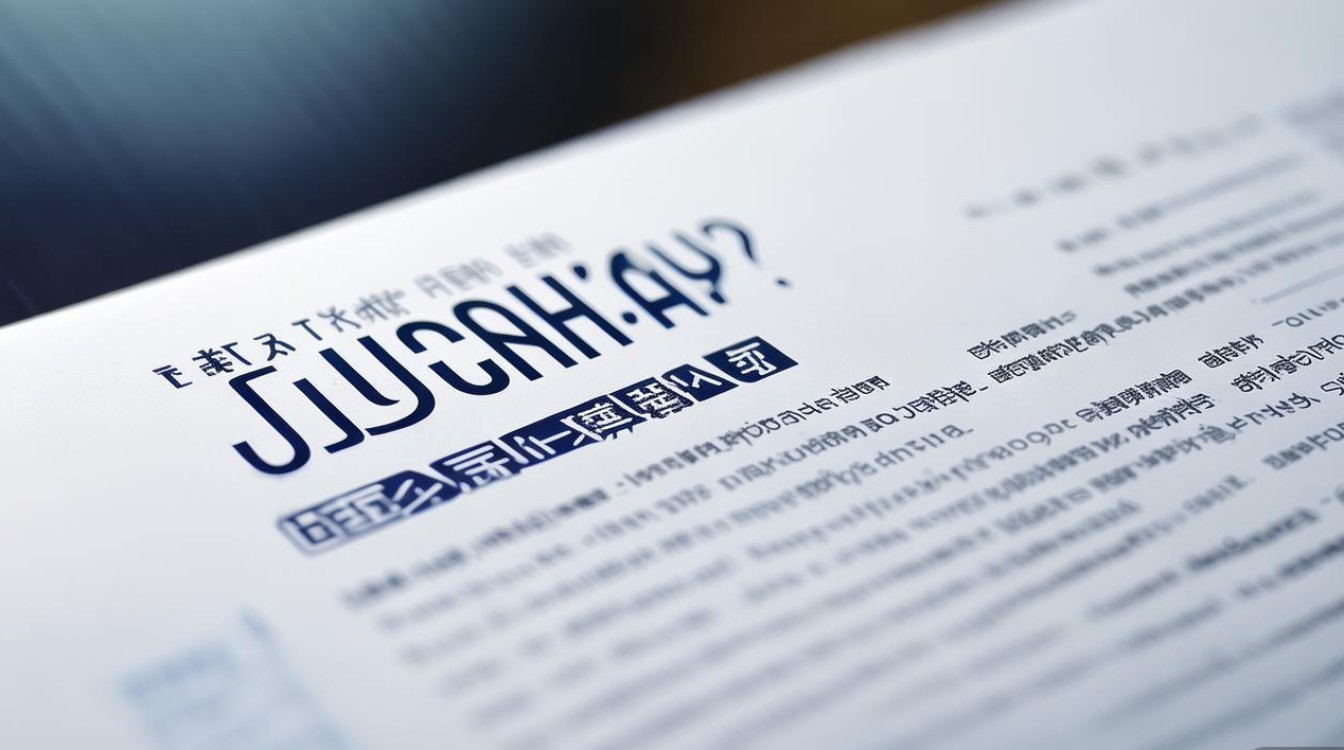 辽阳教师招聘何时开始?有何具体要求? 辽阳教师招聘何时开始?有何具体要求?