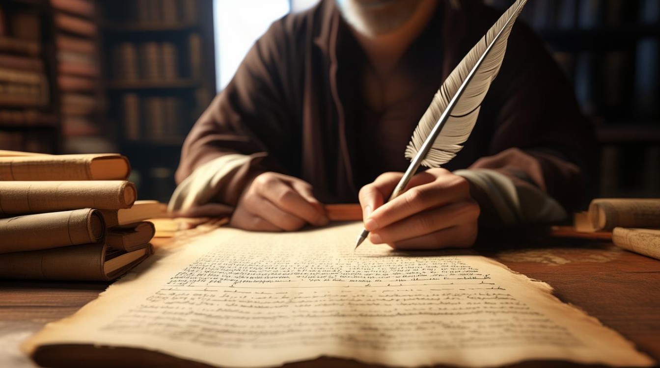 文章运用了哪些论证方法? 文章运用了哪些论证方法?