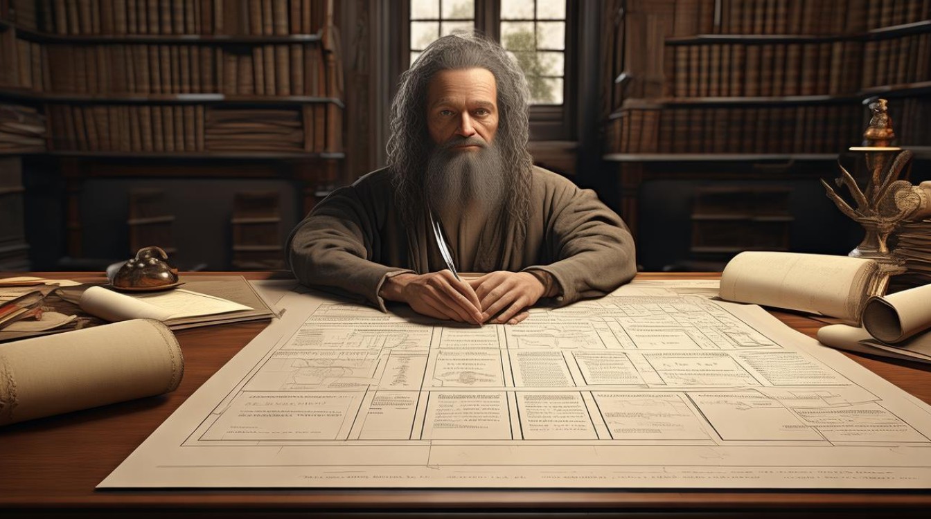 文章运用了哪些论证方法? 文章运用了哪些论证方法?