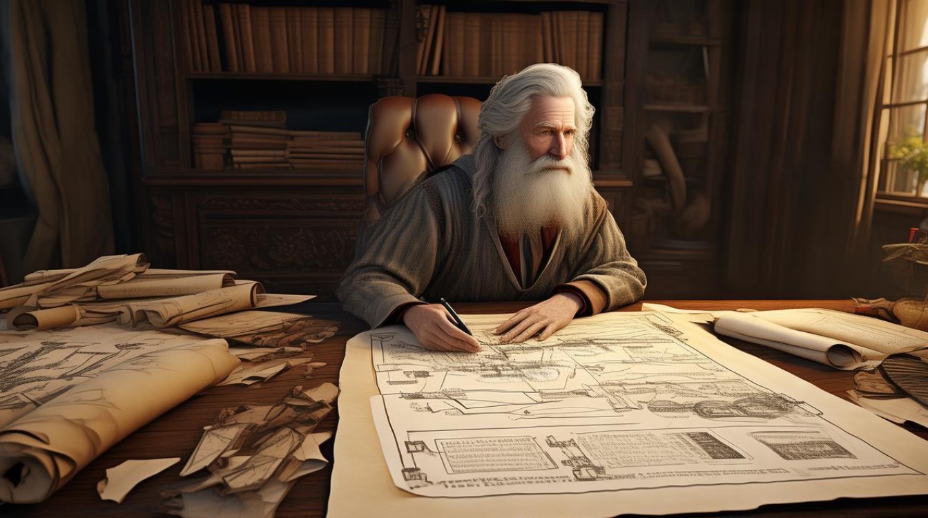 文章运用了哪些论证方法? 文章运用了哪些论证方法?