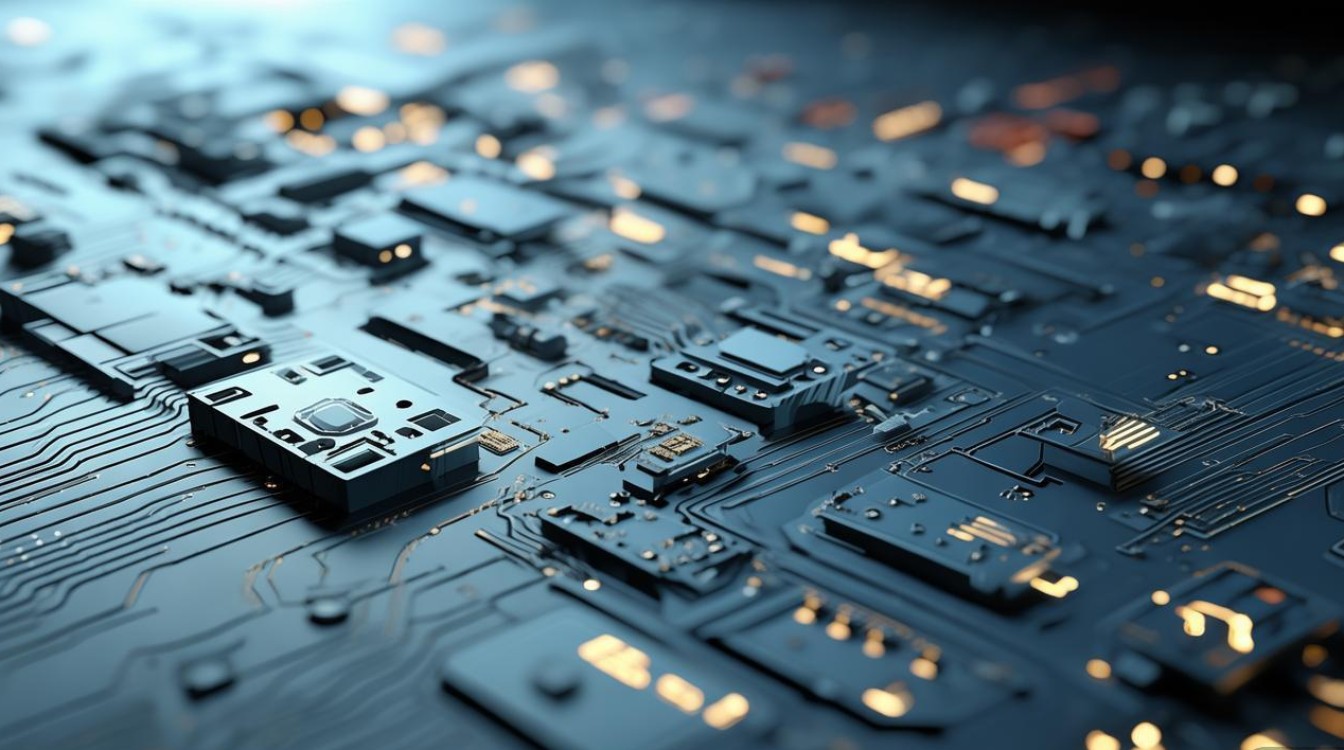 IT技术究竟是什么？