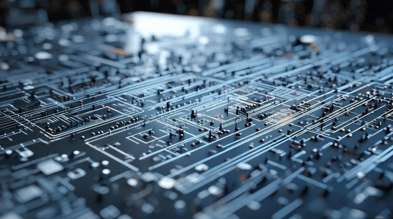 IT技术究竟是什么？