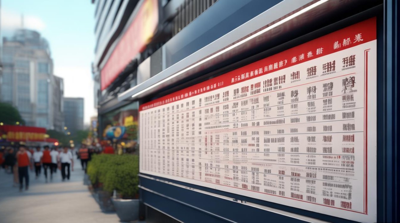 昆山政企公开招聘,哪些岗位值得关注? 昆山政企公开招聘,哪些岗位值得关注?