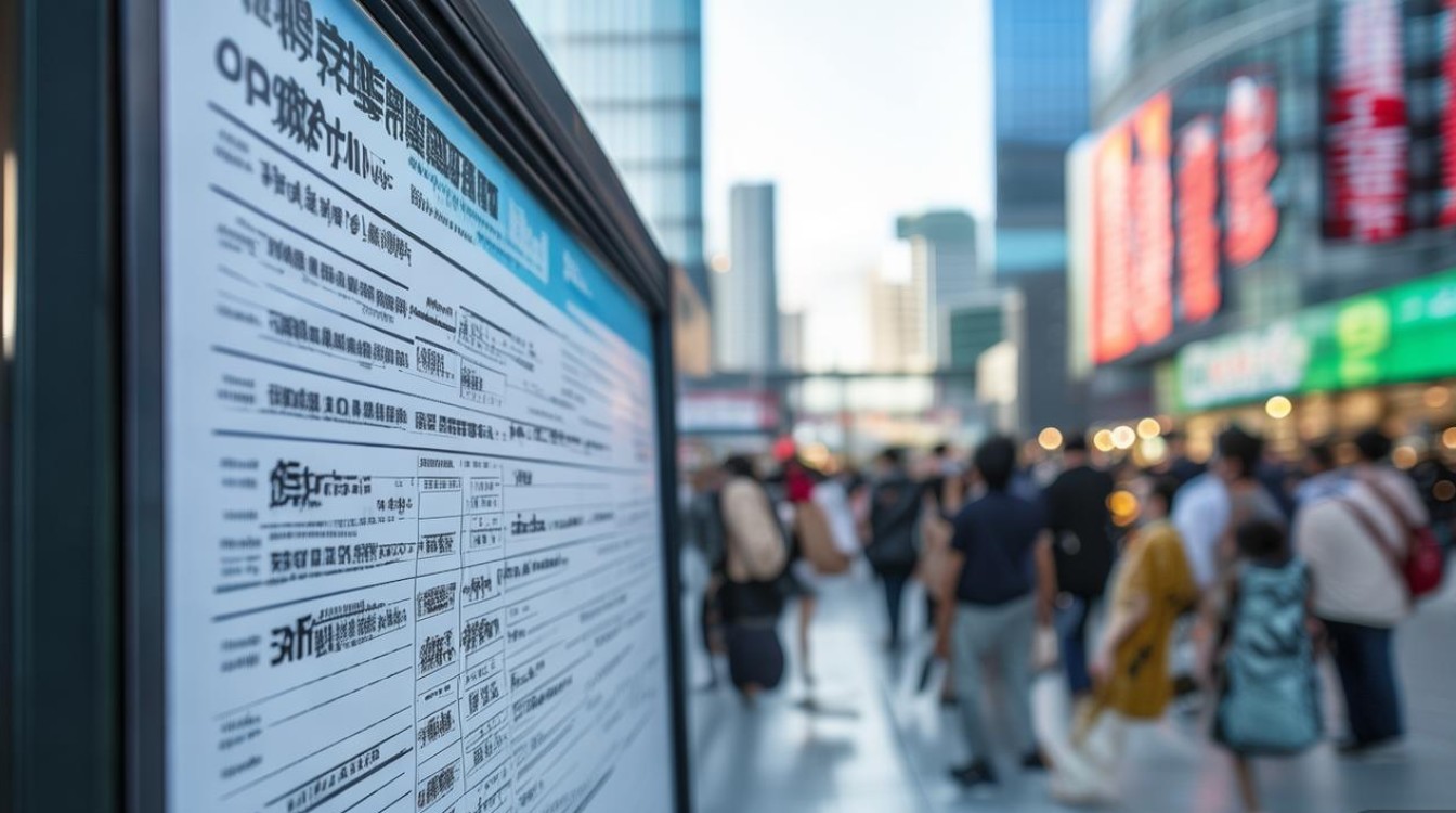 昆山政企公开招聘,哪些岗位值得关注? 昆山政企公开招聘,哪些岗位值得关注?