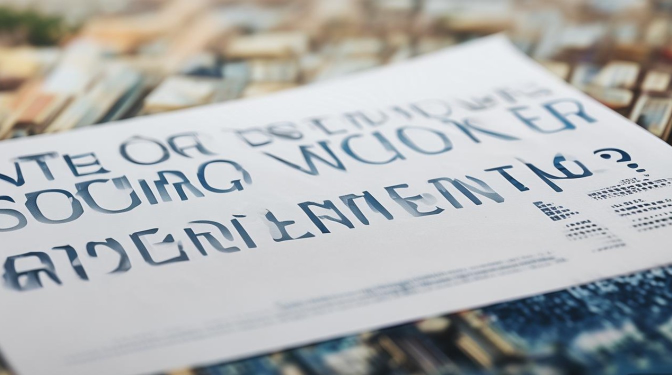 南京社工招聘何时开始? 南京社工招聘何时开始?