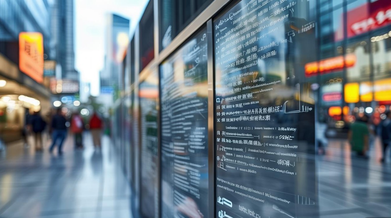 昆山政企公开招聘,哪些岗位值得关注? 昆山政企公开招聘,哪些岗位值得关注?