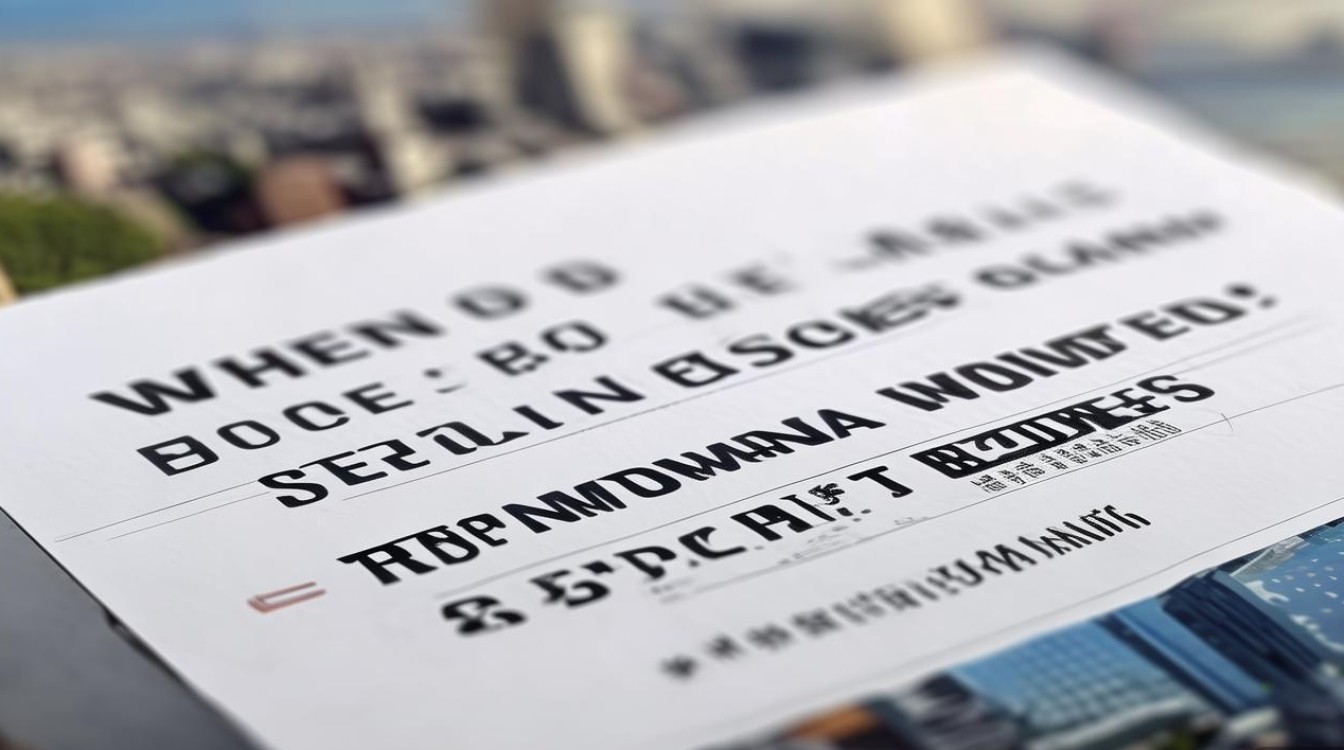 南京社工招聘何时开始? 南京社工招聘何时开始?