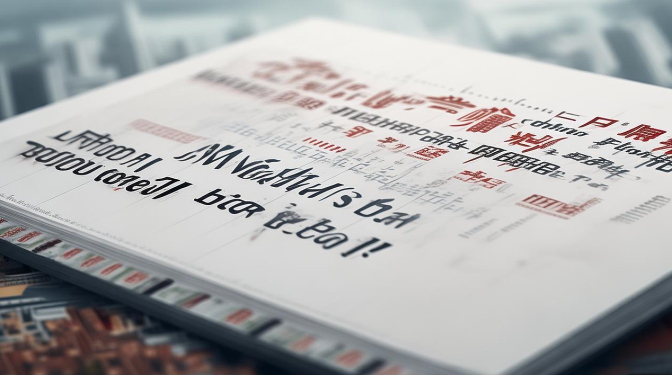 南京社工招聘何时开始? 南京社工招聘何时开始?