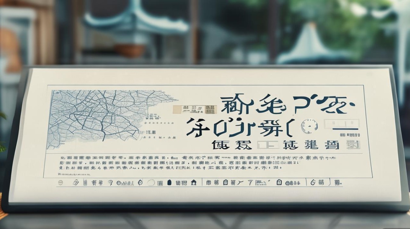 德惠政府招聘啥岗位?何时报名? 德惠政府招聘啥岗位?何时报名?