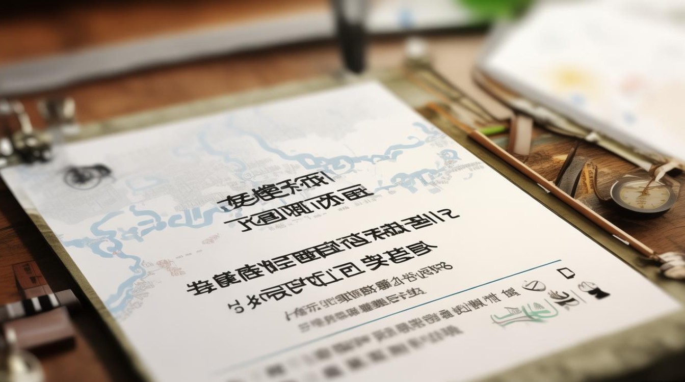 德惠政府招聘啥岗位?何时报名? 德惠政府招聘啥岗位?何时报名?