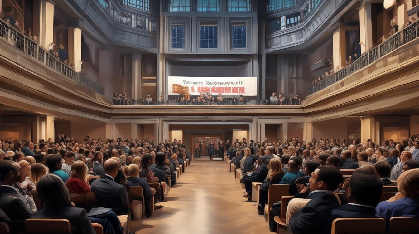 高校公开招聘如何确保公平公正? 高校公开招聘如何确保公平公正?