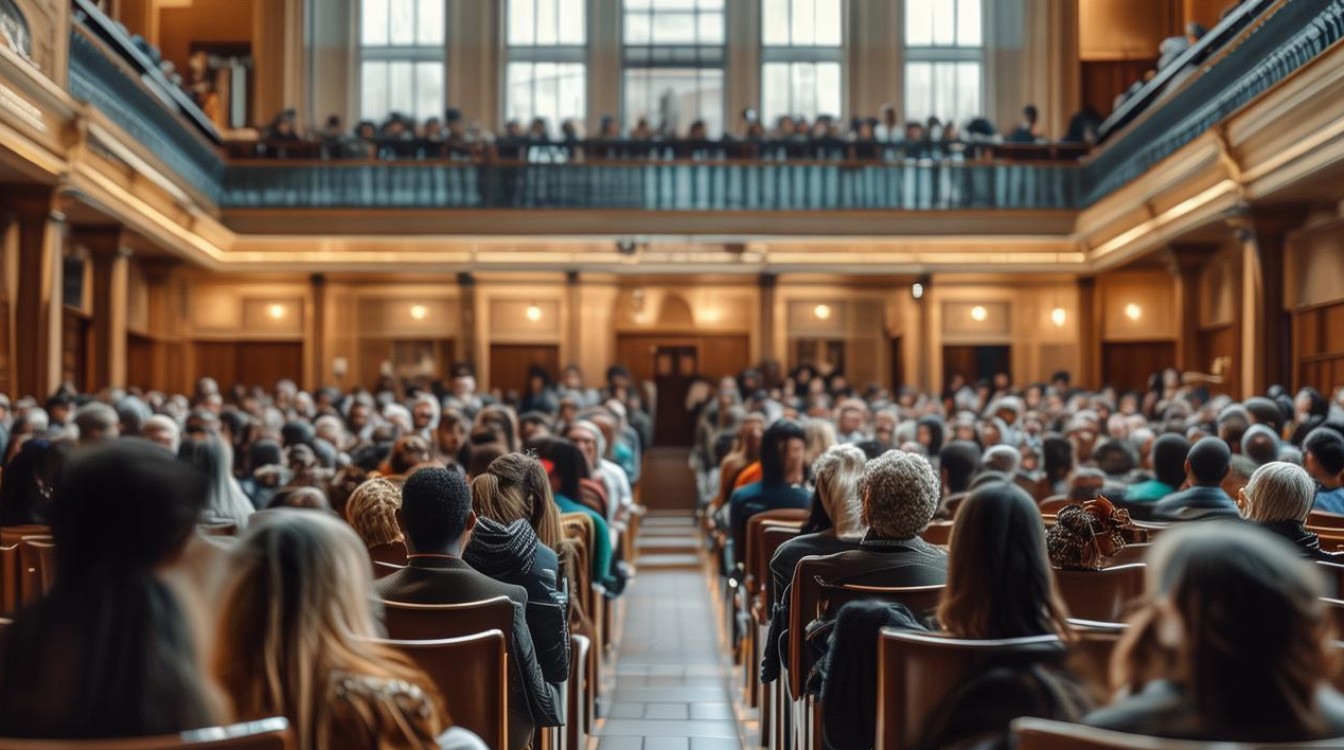 高校公开招聘如何确保公平公正? 高校公开招聘如何确保公平公正?