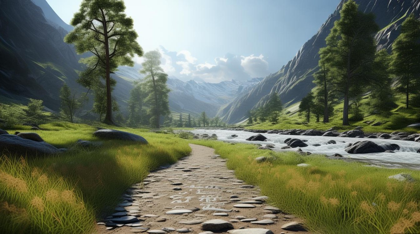 谷道究竟指什么? 谷道究竟指什么?