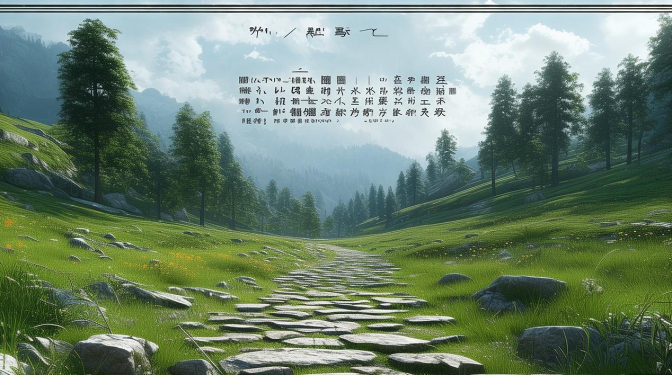 谷道究竟指什么? 谷道究竟指什么?