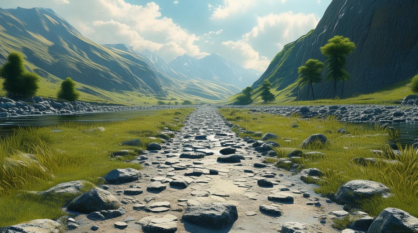 谷道究竟指什么? 谷道究竟指什么?