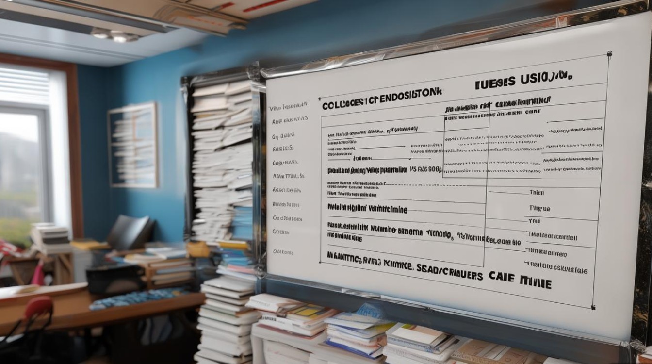 考研英语题型具体有哪些? 考研英语题型具体有哪些?