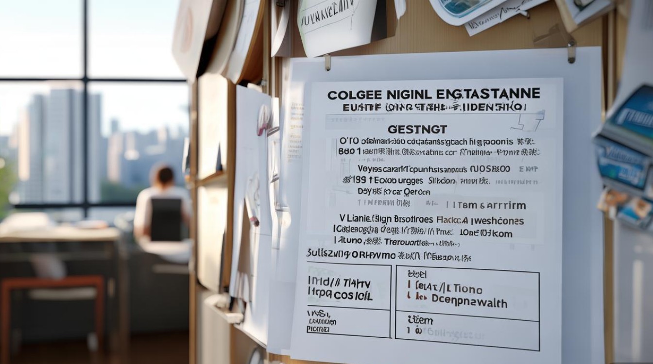 考研英语题型具体有哪些? 考研英语题型具体有哪些?