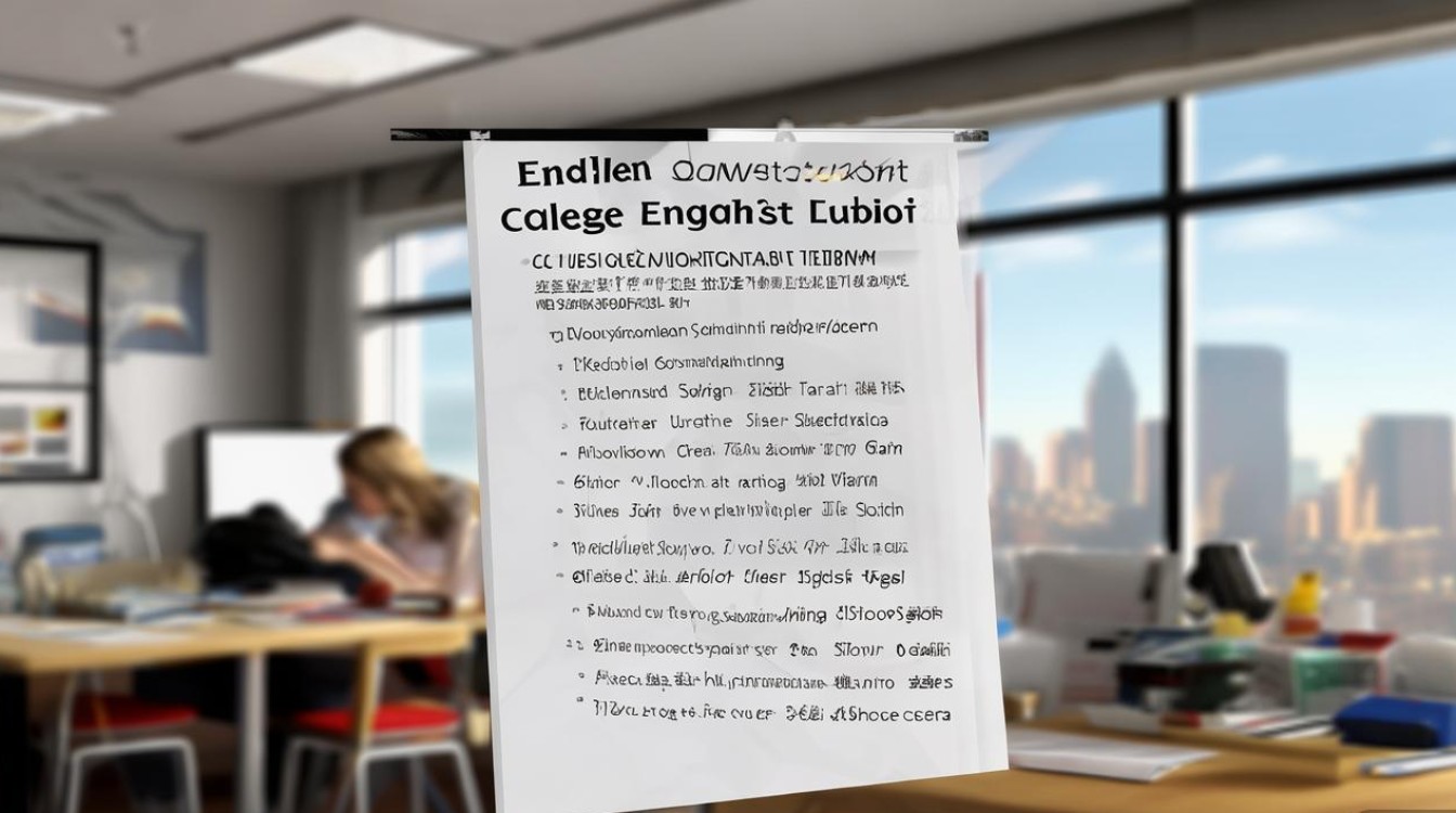 考研英语题型具体有哪些? 考研英语题型具体有哪些?