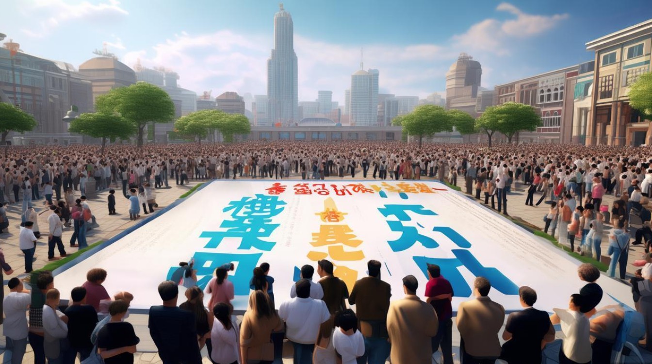 广元公开招聘教师,有何具体要求? 广元公开招聘教师,有何具体要求?