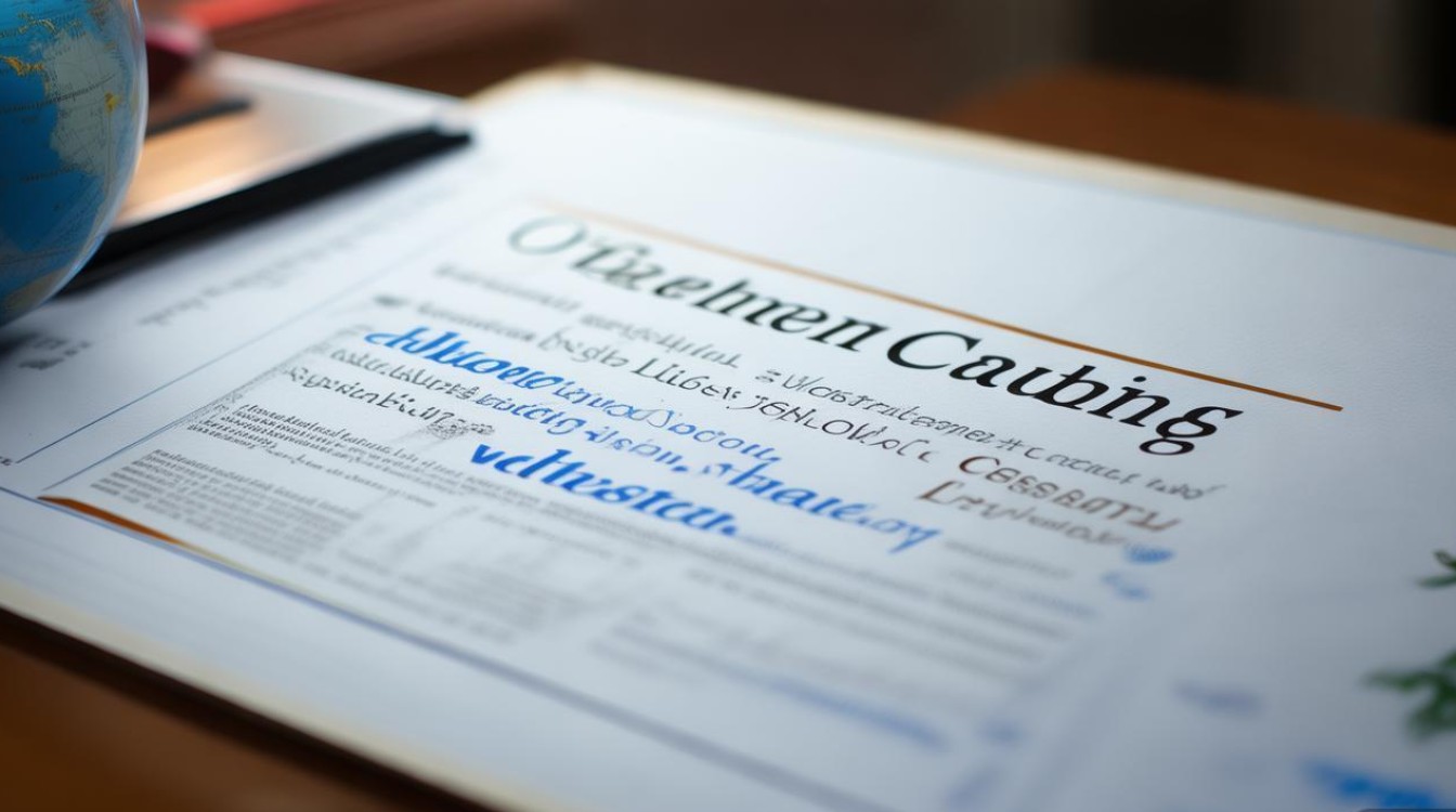 公开招聘教师,岗位有何具体要求? 公开招聘教师,岗位有何具体要求?