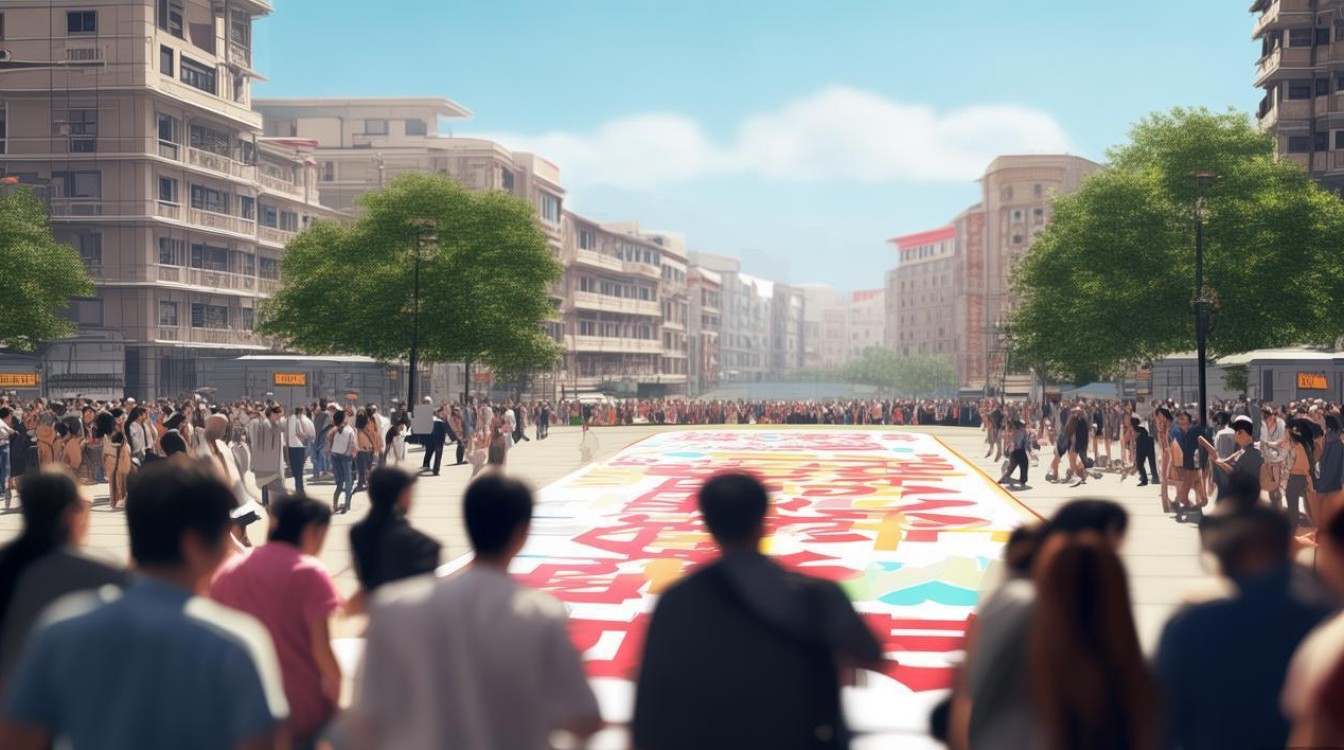 广元公开招聘教师,有何具体要求? 广元公开招聘教师,有何具体要求?