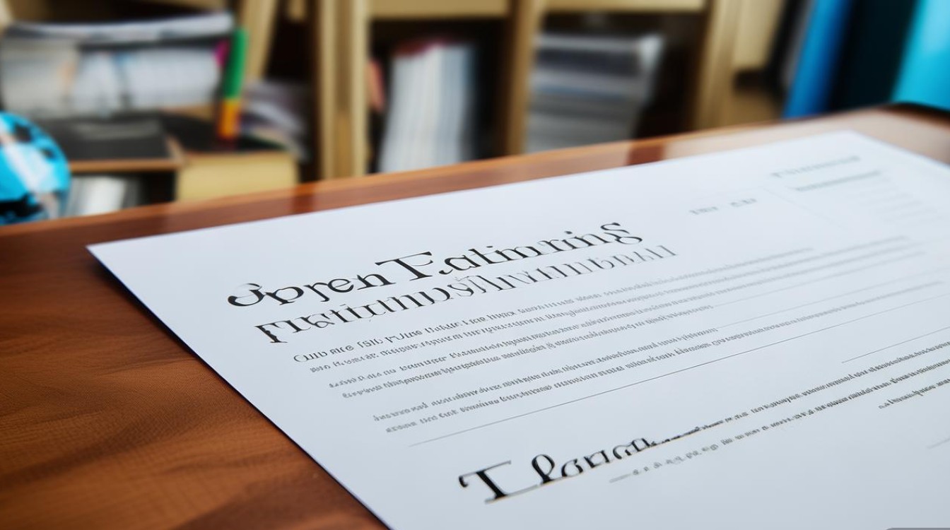 公开招聘教师,岗位有何具体要求? 公开招聘教师,岗位有何具体要求?