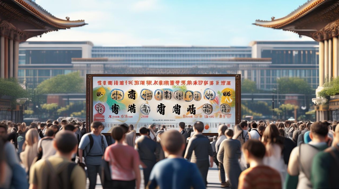 广元公开招聘教师,有何具体要求? 广元公开招聘教师,有何具体要求?