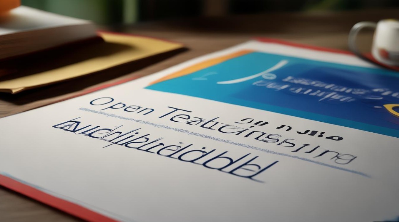 公开招聘教师,岗位有何具体要求? 公开招聘教师,岗位有何具体要求?