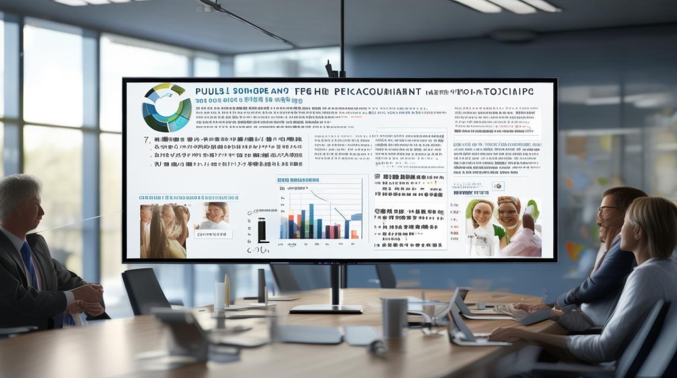 公开招聘教师总结成效如何? 公开招聘教师总结成效如何?