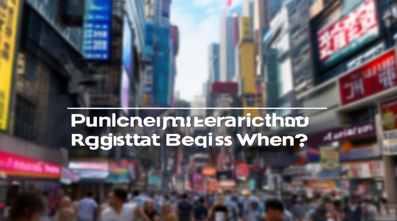 丰城2025公开招聘何时开始报名? 丰城2025公开招聘何时开始报名?