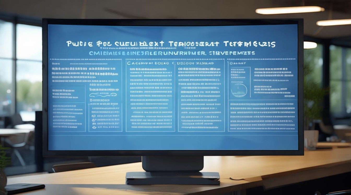 公开招聘教师总结成效如何? 公开招聘教师总结成效如何?