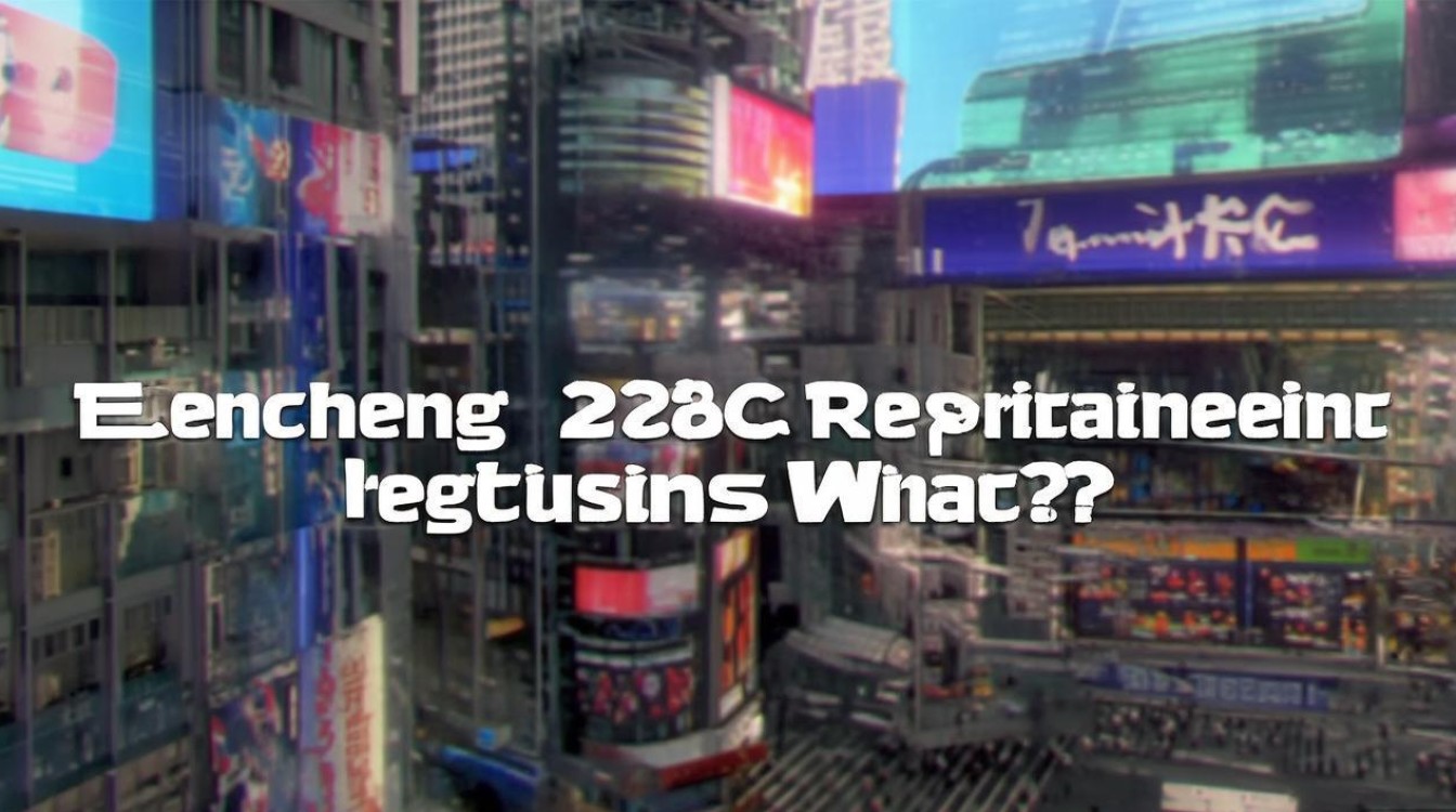 丰城2025公开招聘何时开始报名? 丰城2025公开招聘何时开始报名?