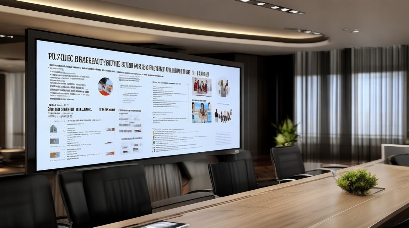 公开招聘教师总结成效如何? 公开招聘教师总结成效如何?