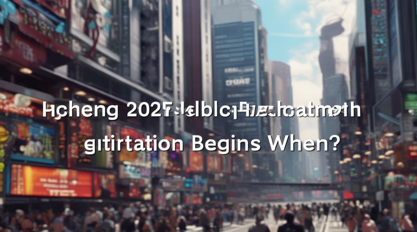 丰城2025公开招聘何时开始报名? 丰城2025公开招聘何时开始报名?