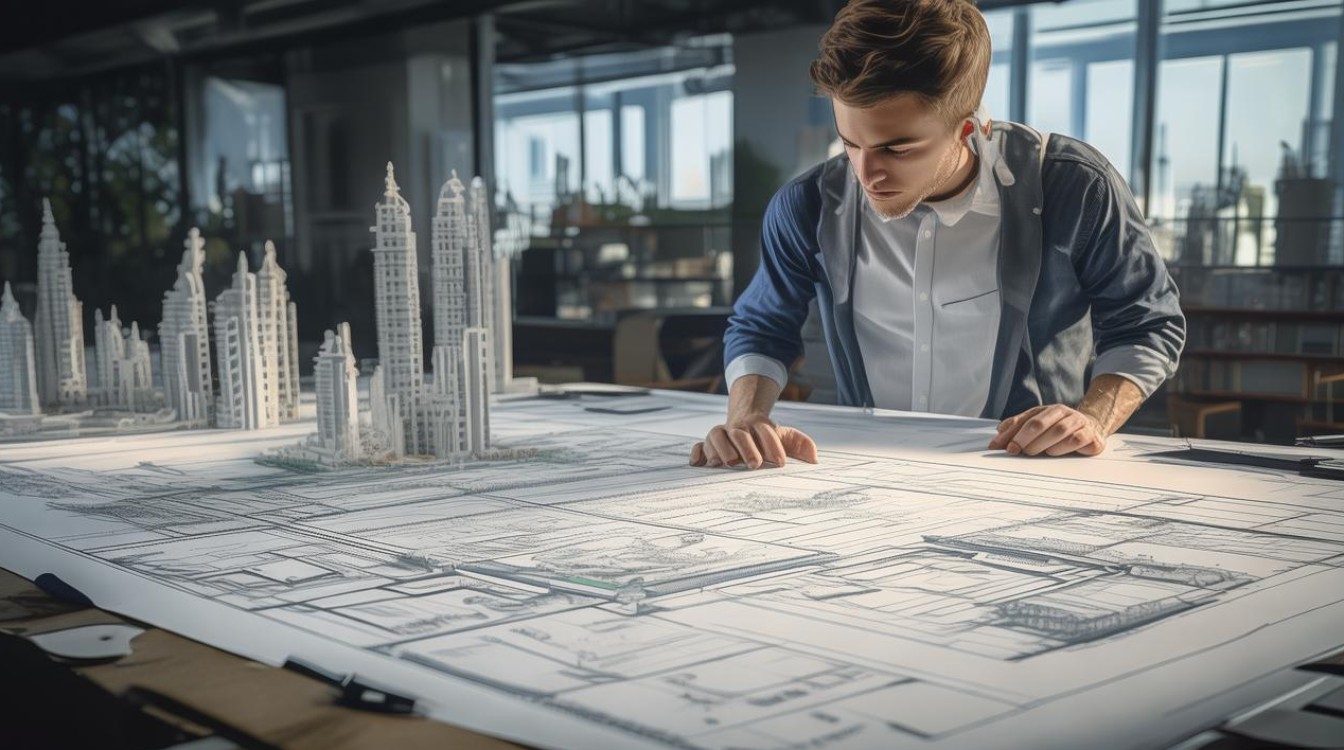 建造师是什么?为何要考?价值何在? 建造师是什么?为何要考?价值何在?