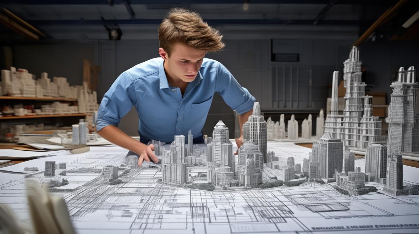 建造师是什么?为何要考?价值何在? 建造师是什么?为何要考?价值何在?