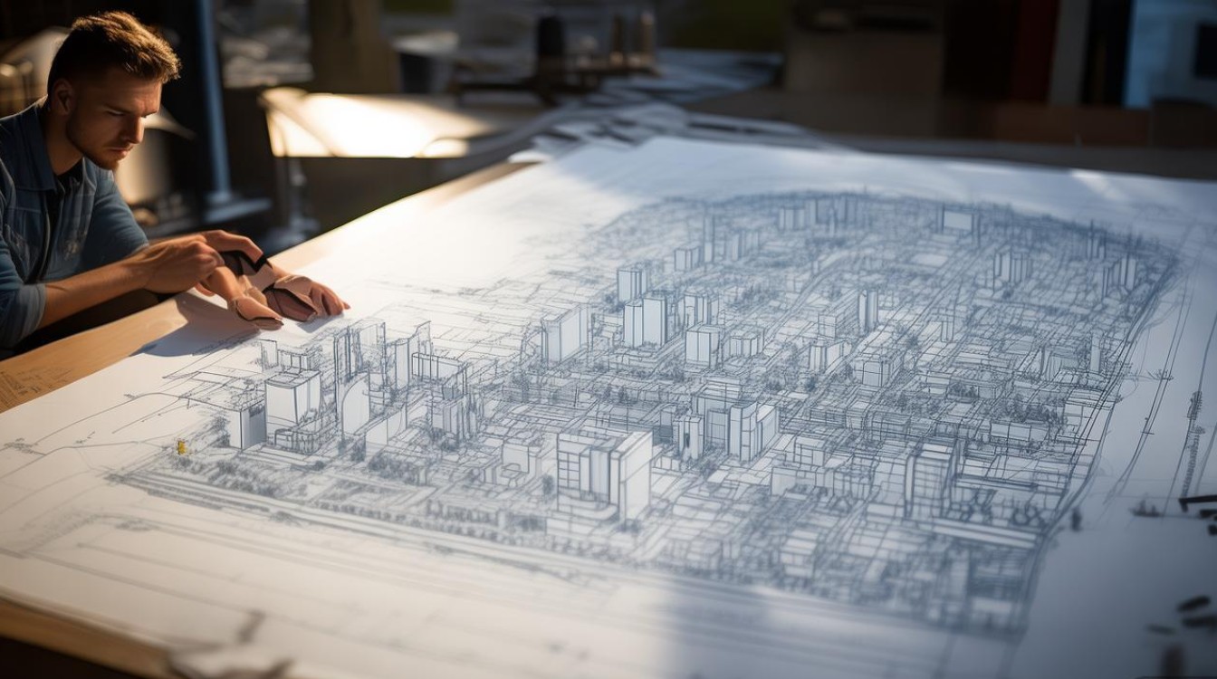 建造师是什么?为何要考?价值何在? 建造师是什么?为何要考?价值何在?