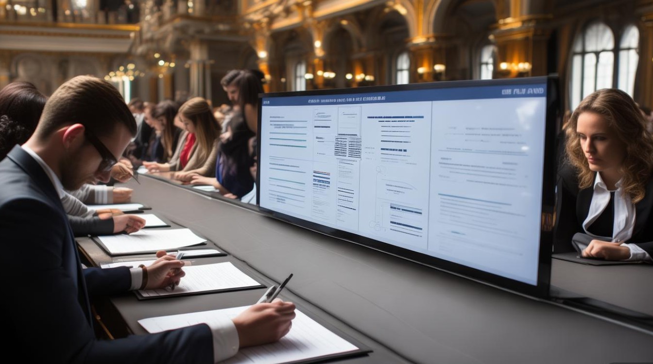 公开考核招聘教师,如何确保公平公正? 公开考核招聘教师,如何确保公平公正?