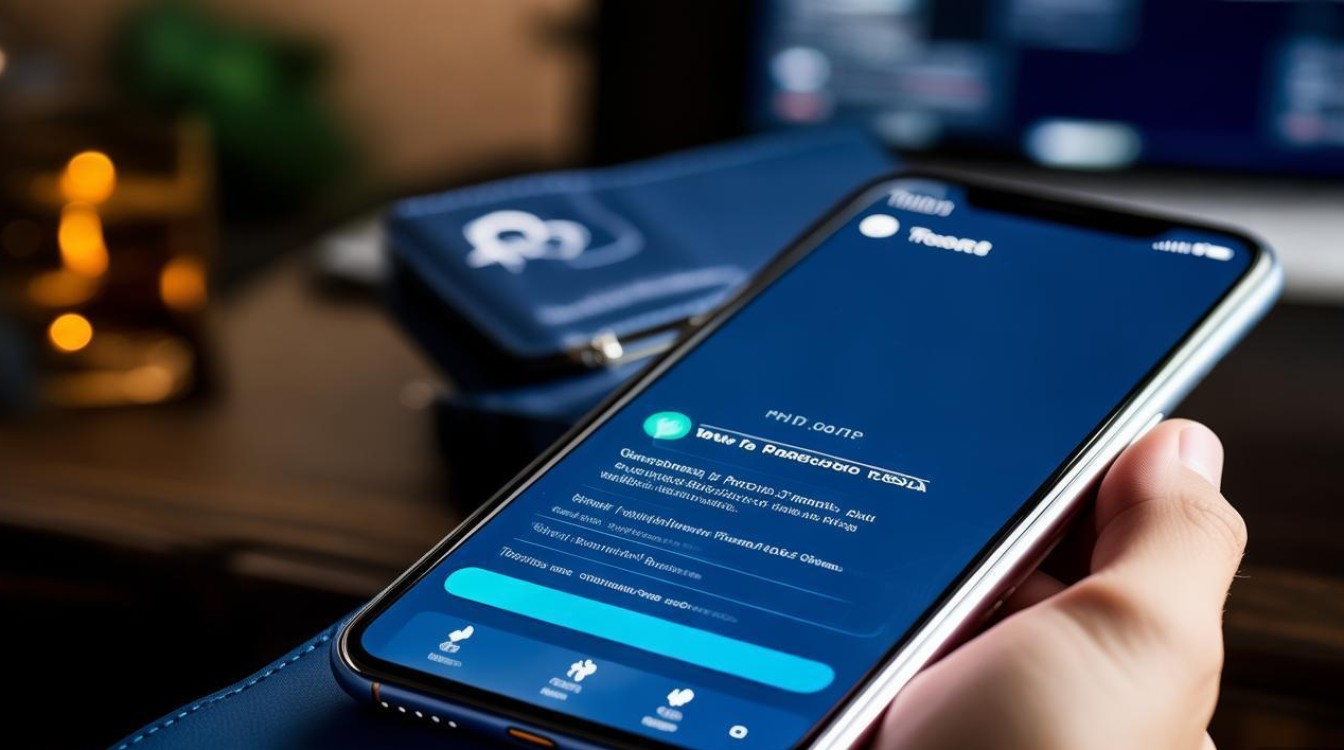 公开考核招聘教师,如何确保公平公正? 公开考核招聘教师,如何确保公平公正?